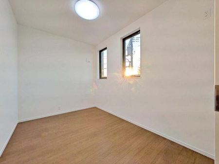 _ސ쌧asߊԂ̐VzˌĂ̗m