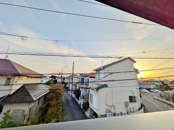 _ސ쌧asߊԂ̐VzˌĂ̏Z˂̒]ʐ^