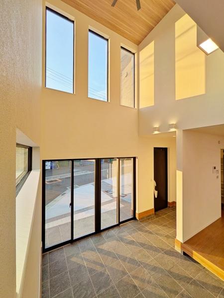 _ސ쌧asߊԂ̐VzˌẲ摜