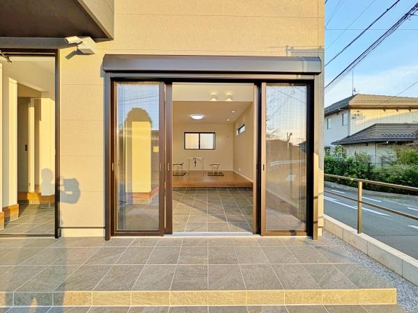 _ސ쌧asߊԂ̐VzˌẲ摜