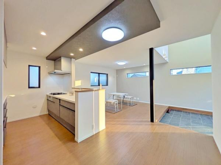 _ސ쌧asߊԂ̐VzˌẴrO