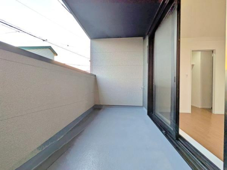 _ސ쌧asߊԂ̐VzˌẴoRj[