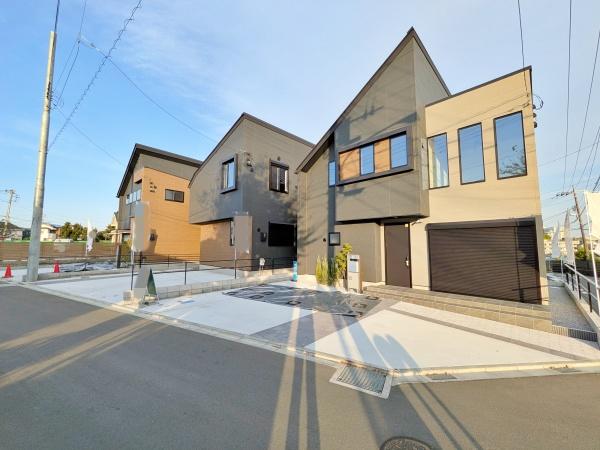 _ސ쌧asߊԂ̐VzˌĂ̌nOώʐ^