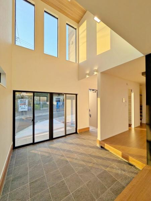 _ސ쌧asߊԂ̐VzˌĂ̌