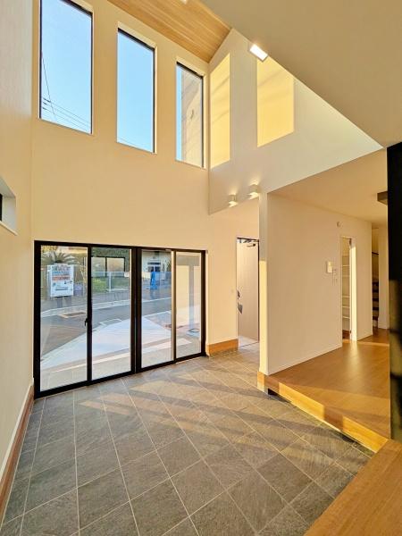 _ސ쌧asߊԂ̐VzˌĂ̌