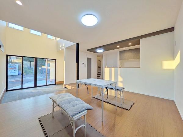 _ސ쌧asߊԂ̐VzˌẴrO