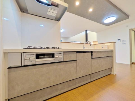 _ސ쌧asߊԂ̐VzˌẴLb`