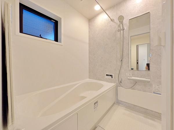 _ސ쌧asߊԂ̐VzˌĂ̗