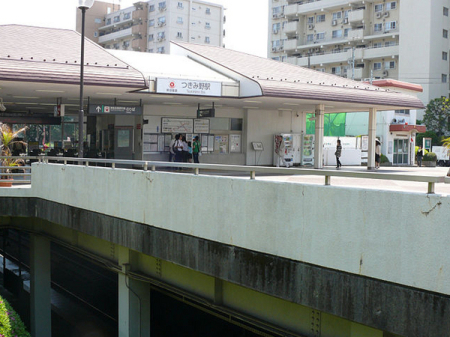 _ސ쌧asߊԂ̐VzˌĂ̎ӊ