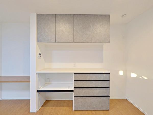 _ސ쌧asߊԂ̐VzˌĂ̎[