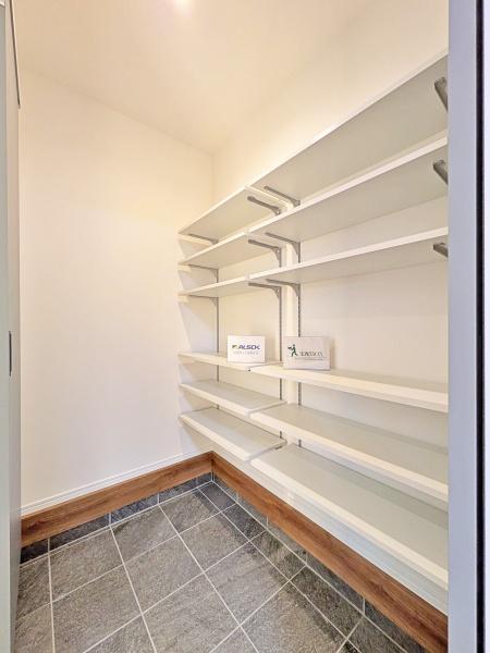 _ސ쌧asߊԂ̐VzˌĂ̎[