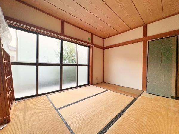 �_�ސ쌧���l�s�`���`��3���ڂ̒��È�ˌ��Ă̗m��