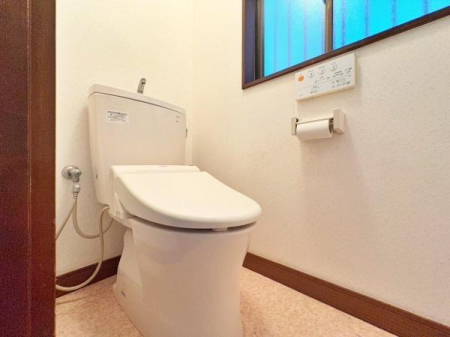 �_�ސ쌧���l�s�`���`��3���ڂ̒��È�ˌ��Ẵg�C��