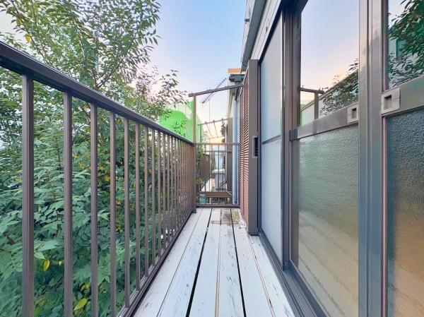 �_�ސ쌧���l�s�`���`��3���ڂ̒��È�ˌ��Ẵo���R�j�[