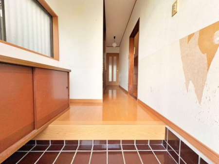 �_�ސ쌧���l�s�`���`��3���ڂ̒��È�ˌ��Ă̌���