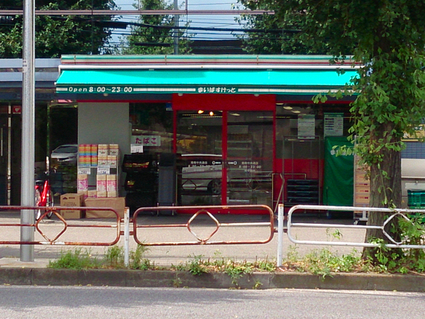 _ސ쌧ls``3ڂ̒ÈˌĂ̎ӊ