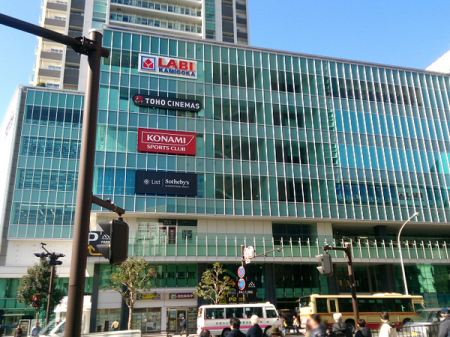 _ސ쌧ls``3ڂ̒ÈˌĂ̎ӊ