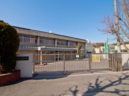 _ސ쌧ls``3ڂ̒ÈˌĂ̎ӊ