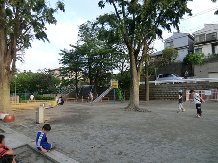 _ސ쌧ls``3ڂ̒ÈˌĂ̎ӊ