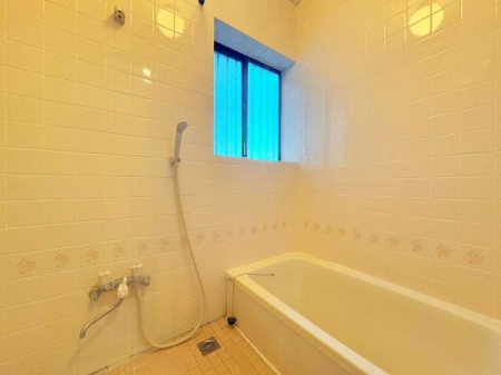 �_�ސ쌧���l�s�`���`��3���ڂ̒��È�ˌ��Ă̗���