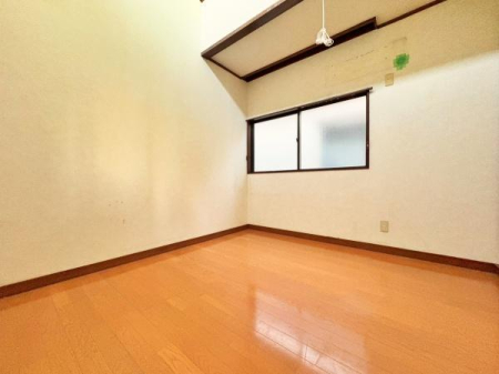 �_�ސ쌧���l�s�`���`��3���ڂ̒��È�ˌ��Ă̗m��