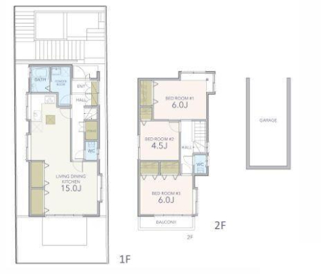 _ސ쌧ls``3ڂ̒ÈˌẲ摜