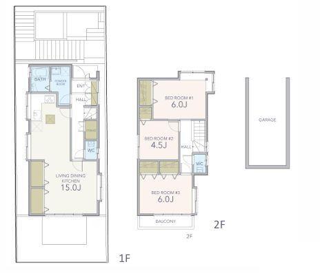 _ސ쌧ls``3ڂ̒ÈˌĂ̊Ԏ}