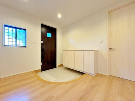 _ސ쌧ls{q̒ÈˌĂ̌