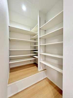 _ސ쌧ls{q̒ÈˌĂ̎[