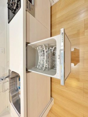 _ސ쌧ls{q̒ÈˌĂ̌