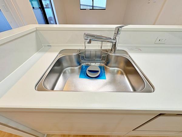 _ސ쌧ls{q̒ÈˌẴLb`