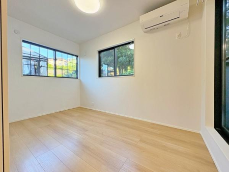 _ސ쌧ls{q̒ÈˌĂ̗m