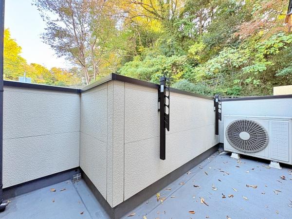 _ސ쌧ls{q̒ÈˌẴoRj[