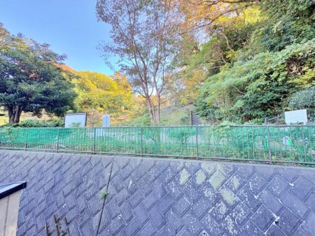 _ސ쌧ls{q̒ÈˌẲ摜