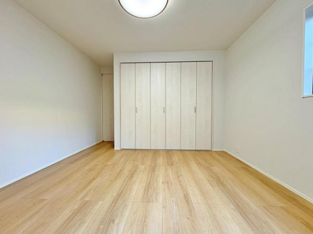 _ސ쌧ls{q̒ÈˌĂ̗m