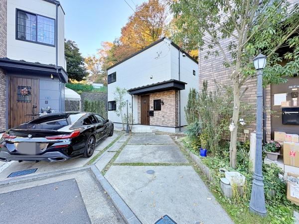 _ސ쌧ls{q̒ÈˌĂ̌nOώʐ^