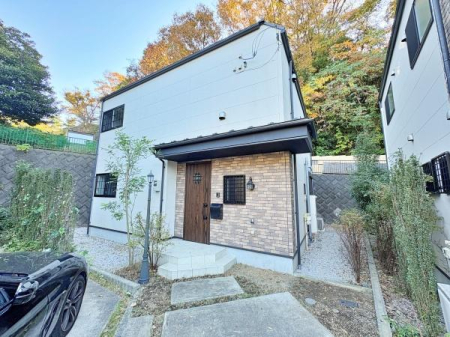 _ސ쌧ls{q̒ÈˌẴrO