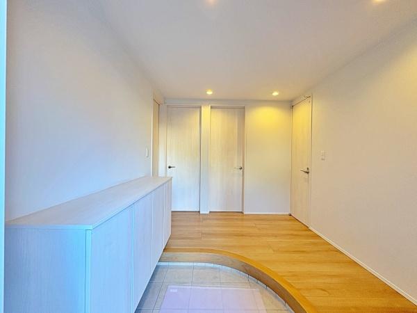 _ސ쌧ls{q̒ÈˌĂ̌