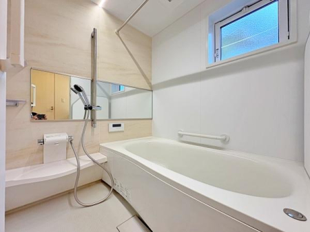 _ސ쌧ls{q̒ÈˌĂ̗