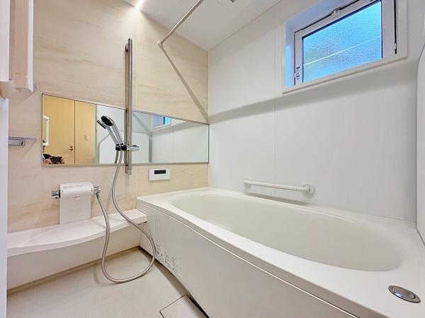 _ސ쌧ls{q̒ÈˌĂ̗