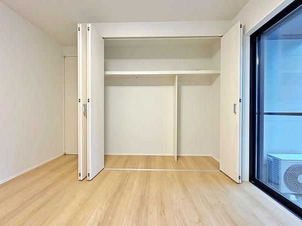 _ސ쌧ls{q̒ÈˌĂ̎[