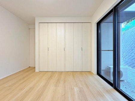 _ސ쌧ls{q̒ÈˌĂ̗m