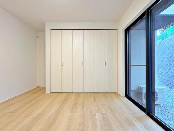 _ސ쌧ls{q̒ÈˌĂ̗m