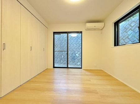 _ސ쌧ls{q̒ÈˌĂ̗m