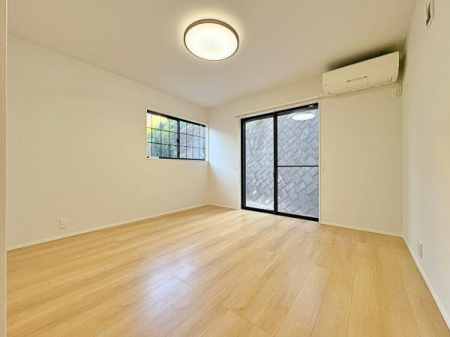 _ސ쌧ls{q̒ÈˌẴrO