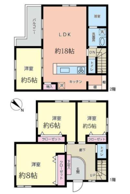 _ސ쌧ls{q̒ÈˌĂ̊Ԏ}