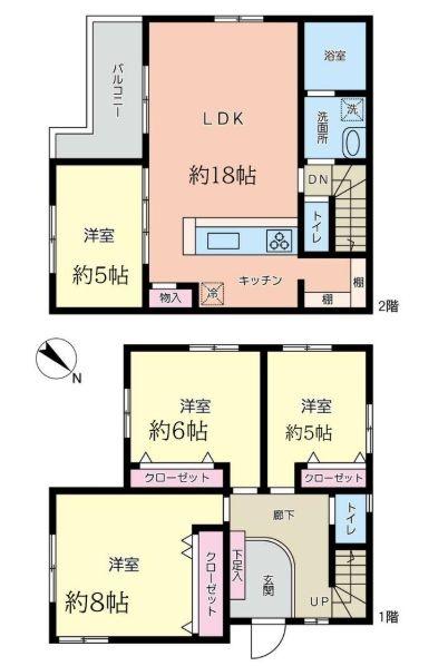 _ސ쌧ls{q̒ÈˌĂ̊Ԏ}