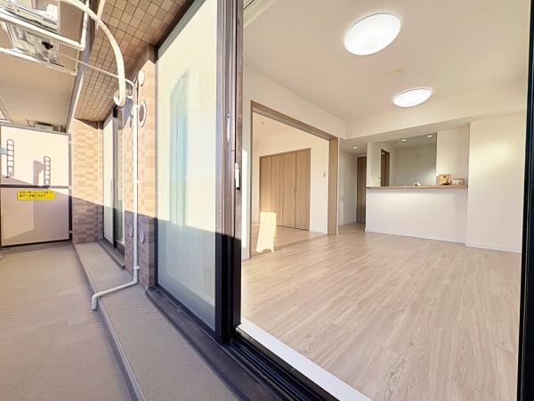 �_�ސ쌧���l�s�ߌ��撪�c��3���ڂ̒��Ã}���V�����̃��r���O