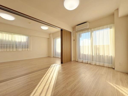 �_�ސ쌧���l�s�ߌ��撪�c��3���ڂ̒��Ã}���V�����̗m��