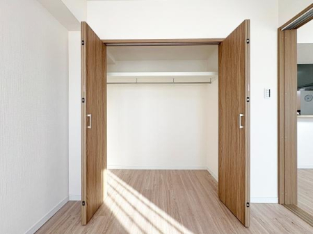 �_�ސ쌧���l�s�ߌ��撪�c��3���ڂ̒��Ã}���V�����̎��[